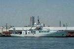 Dcim0849/DSC_4028