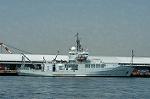 Dcim0849/DSC_4029