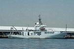 Dcim0849/DSC_4031