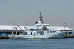 Dcim0849/DSC_4032