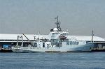 Dcim0849/DSC_4033