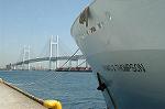 Dcim0850/DSC_4054