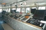 Dcim0850/DSC_4061