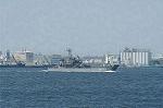Dcim0850/DSC_4098