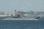 Dcim0850/DSC_4100