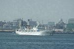 Dcim0850/DSC_4104