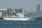 Dcim0850/DSC_4108