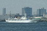 Dcim0850/DSC_4109