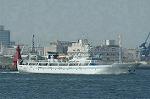 Dcim0850/DSC_4110