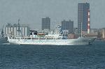 Dcim0850/DSC_4112