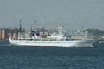 Dcim0850/DSC_4113