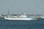 Dcim0850/DSC_4115