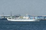 Dcim0850/DSC_4118