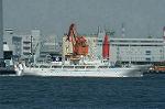 Dcim0850/DSC_4123