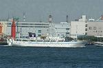 Dcim0850/DSC_4124