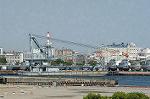 Dcim0850/DSC_4167
