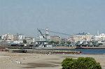 Dcim0850/DSC_4168