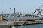 Dcim0850/DSC_4177