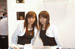 Dcim0851/DSC_4219