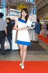 Dcim0851/DSC_4220