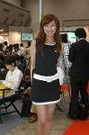 Dcim0851/DSC_4237