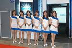 Dcim0851/DSC_4253