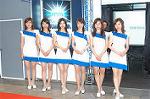 Dcim0851/DSC_4254