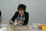 Dcim0852/DSC_0021