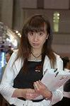 Dcim0852/DSC_0069