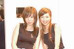 Dcim0852/DSC_0079