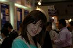 Dcim0852/DSC_0102