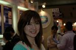 Dcim0852/DSC_0103