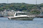 Dcim0853/DSC_0143