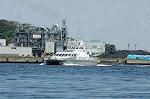 Dcim0853/DSC_0144