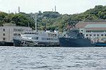 Dcim0853/DSC_0149
