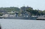 Dcim0853/DSC_0182