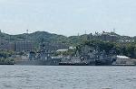 Dcim0853/DSC_0188