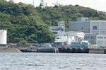 Dcim0853/DSC_0195