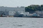 Dcim0853/DSC_0226