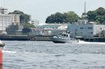 Dcim0853/DSC_0231