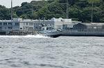 Dcim0853/DSC_0242