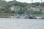 Dcim0854/DSC_0276