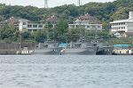 Dcim0854/DSC_0277