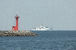 Dcim0854/DSC_0285