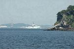 Dcim0854/DSC_0293