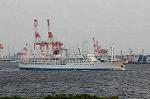 Dcim0854/DSC_0342
