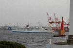 Dcim0854/DSC_0344