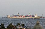 Dcim0854/DSC_0345