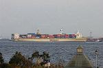 Dcim0854/DSC_0346