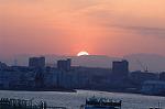 Dcim0854/DSC_0352